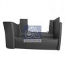 MERCE 9436660901 Foot Board, door sill